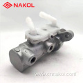 Auto Brake Master Cylinder for HINO WU600 47207-37170